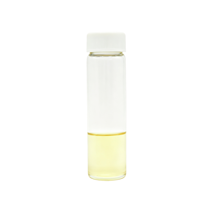 Alpha-Linolenic Acid (FFA)
