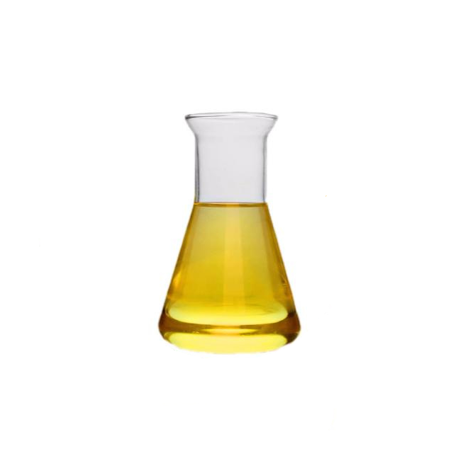DHA Algal Oil (TG)