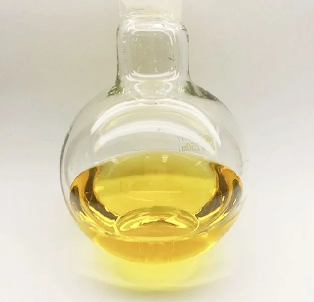 DHA Algal Oil (TG)