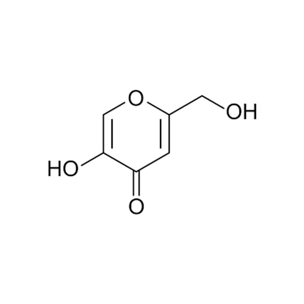 Kojic Acid