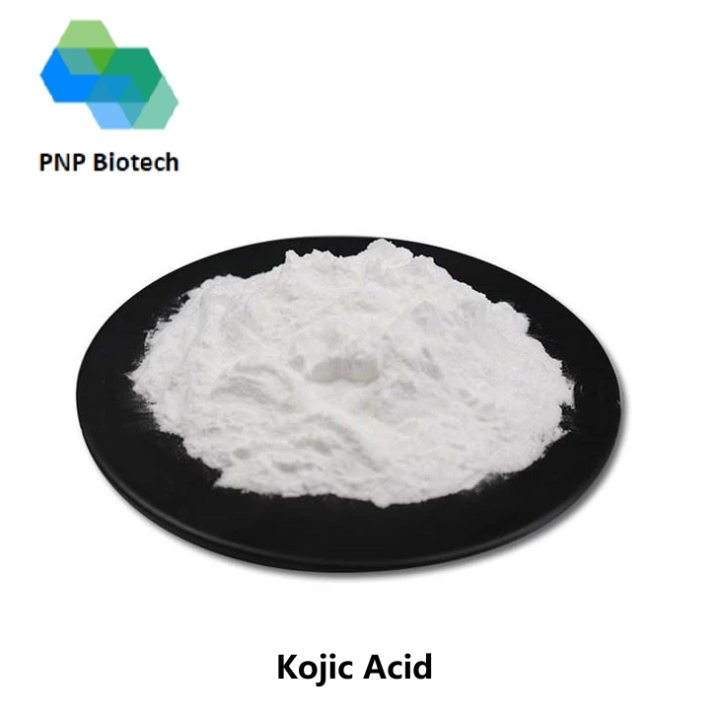 Kojic Acid