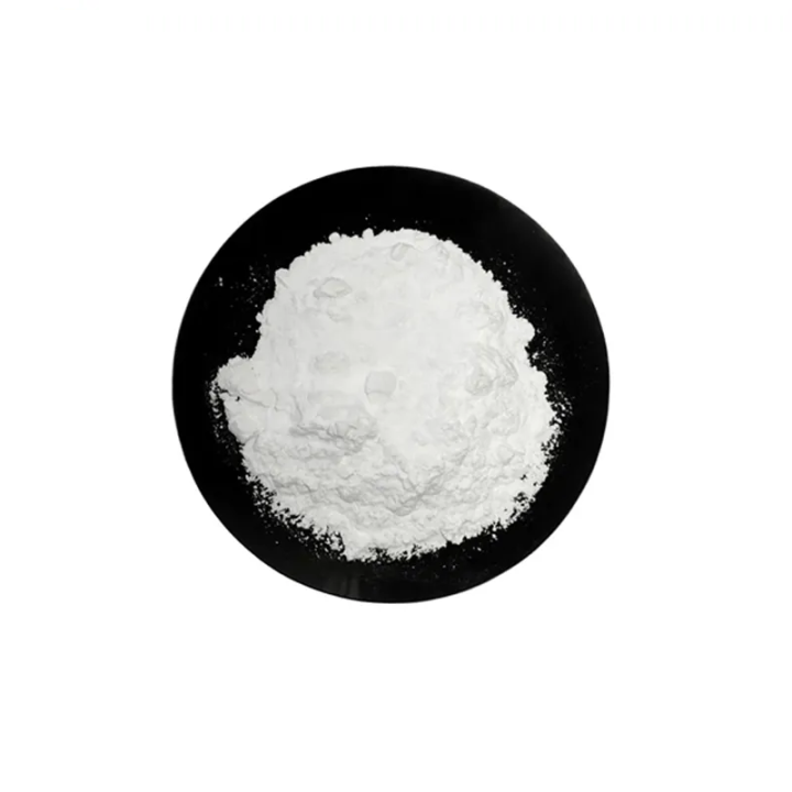 Trigonelline Sulfate