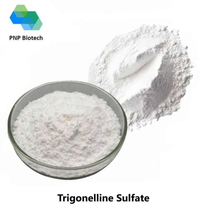 Trigonelline Sulfate
