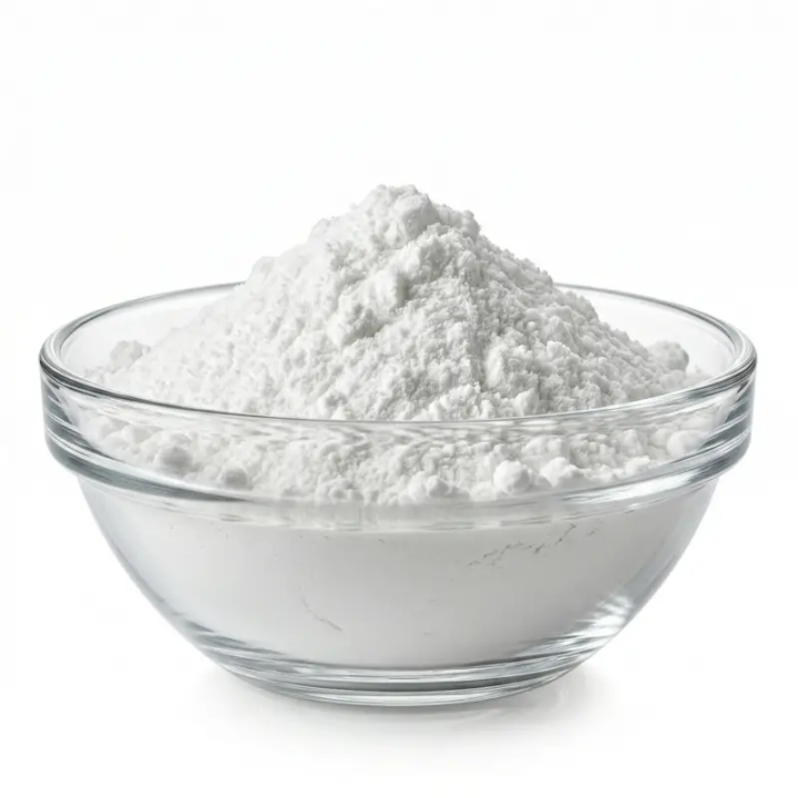 Magnesium Malate