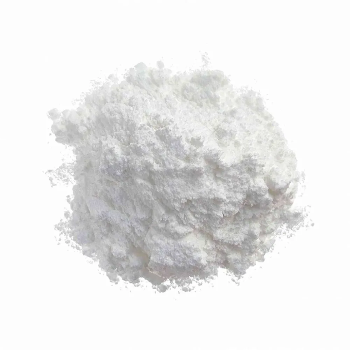 Magnesium Malate