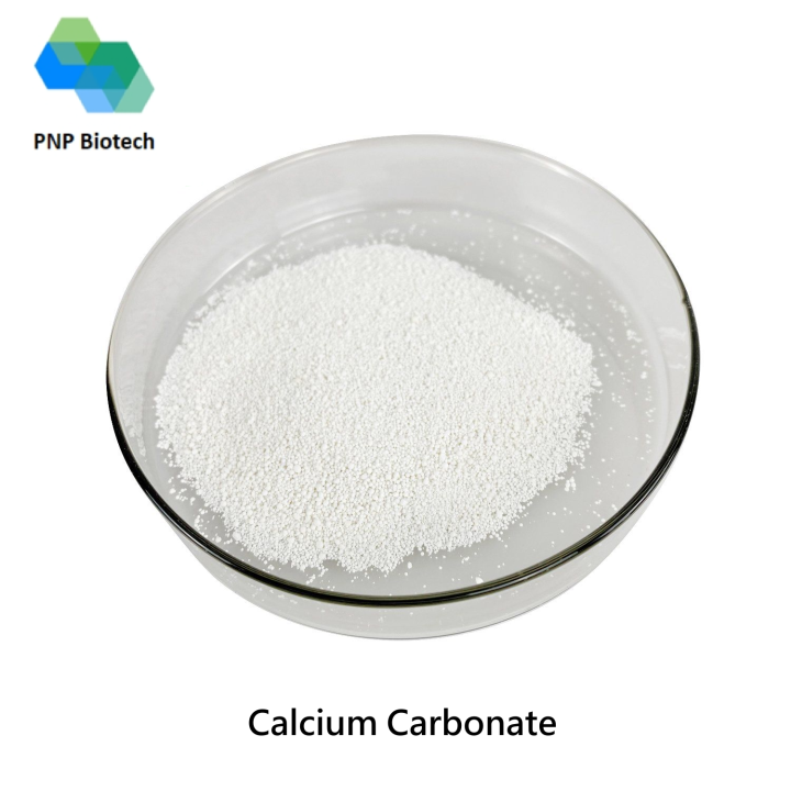 Calcium Carbonate