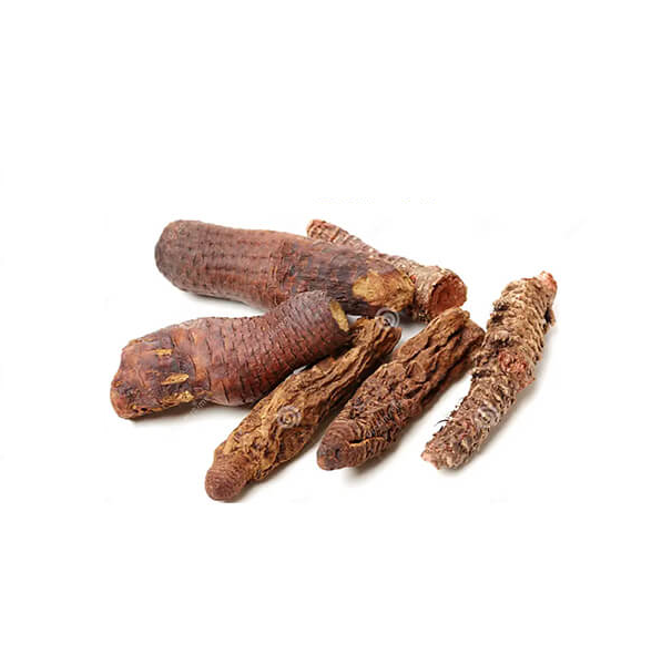 Cistanche Tubulosa Extract