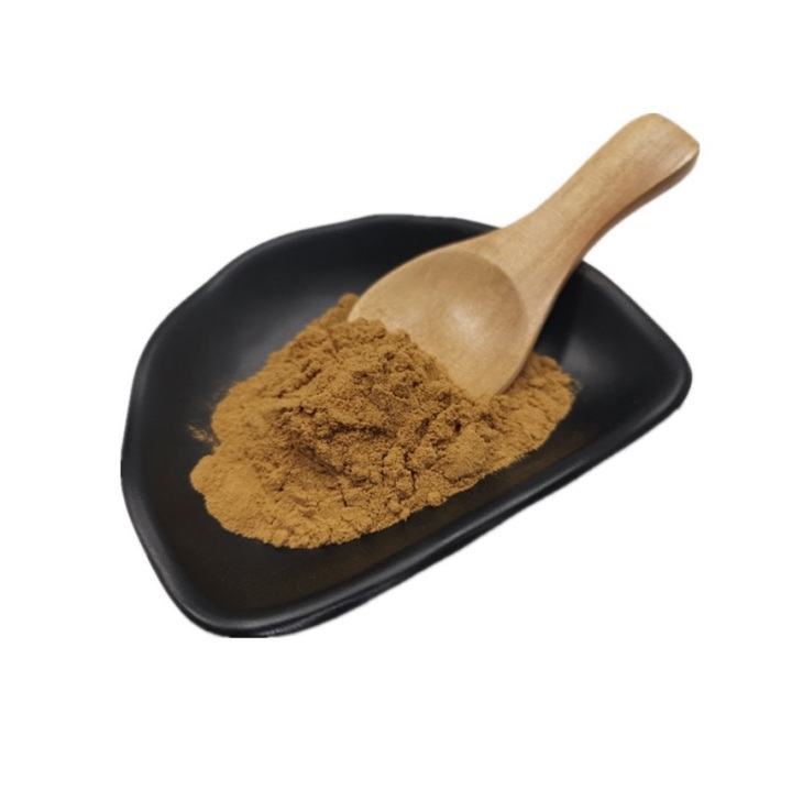 Cistanche Tubulosa Extract