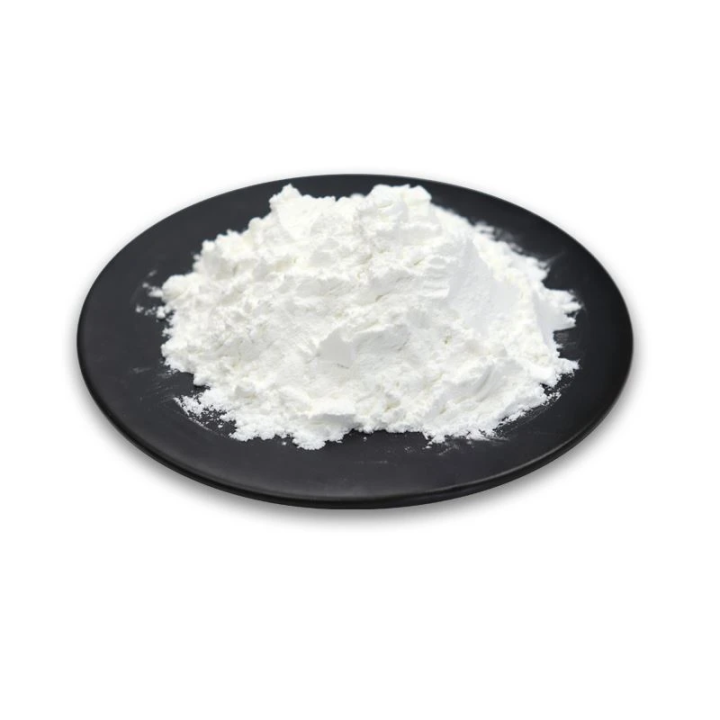 Gamma Cyclodextrin