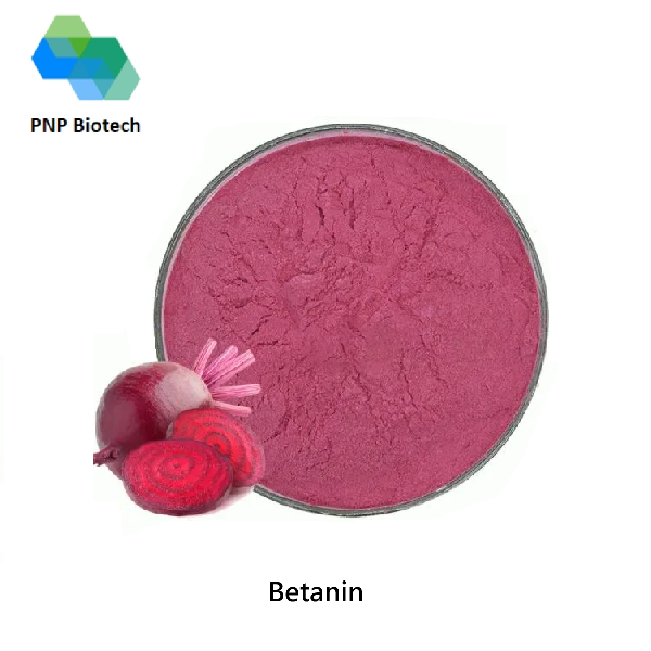 Betanin