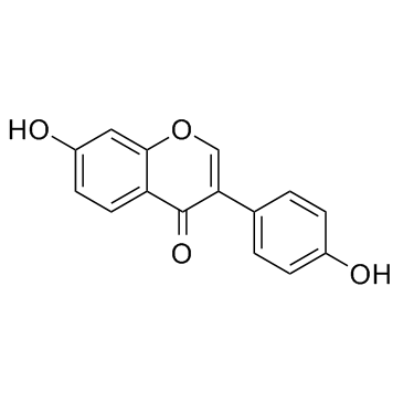 Daidzein