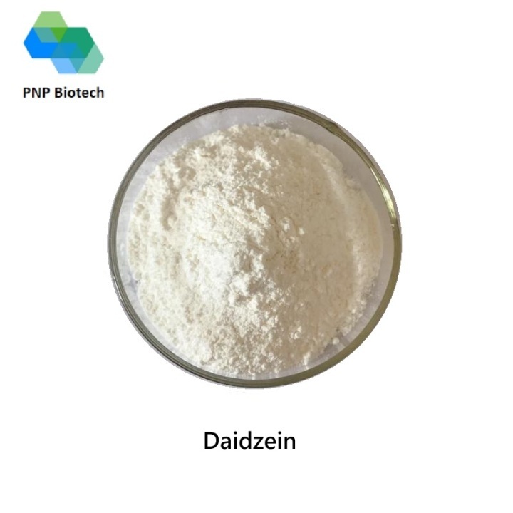 Daidzein