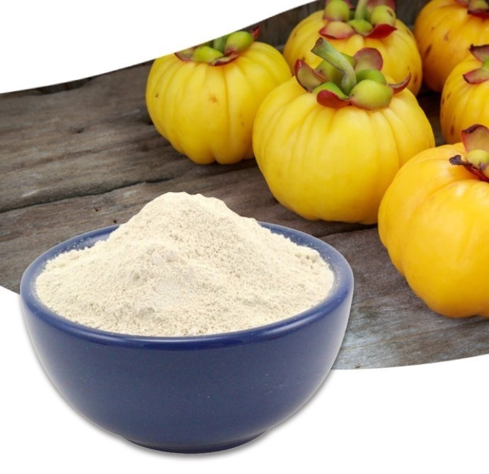 Garcinia Cambogia Extract