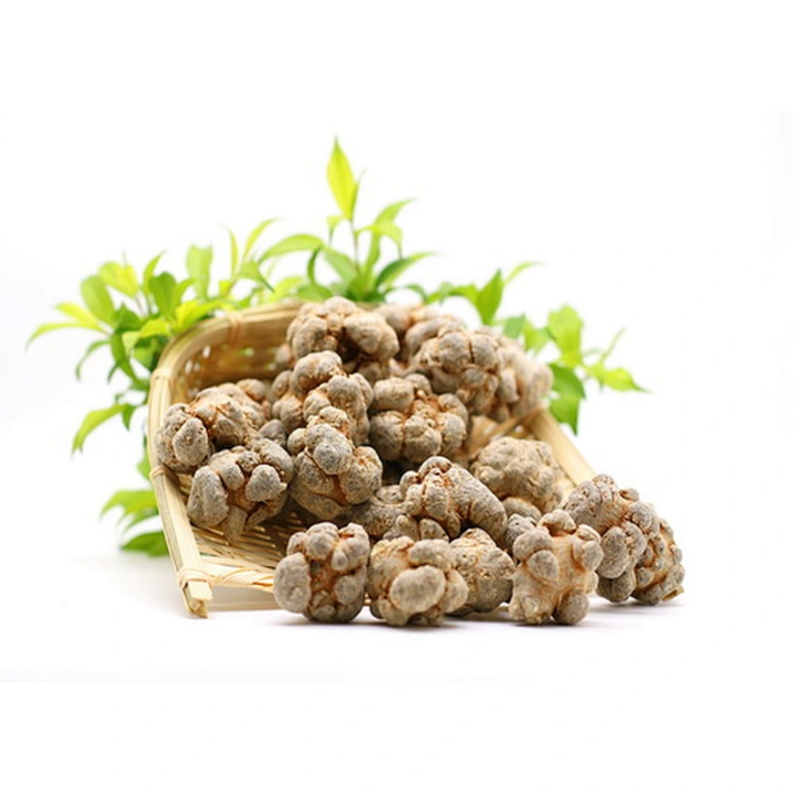 Panax Notoginseng Root Extract
