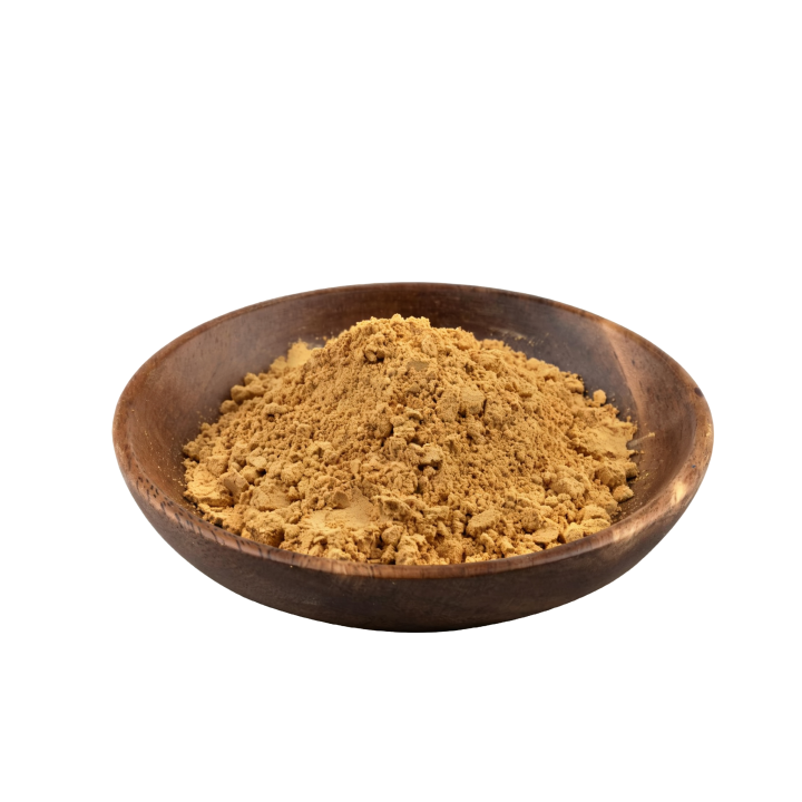 Spearmint Extract