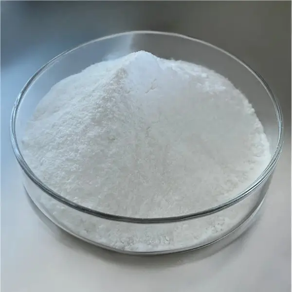 Tremella Fuciformis Extract
