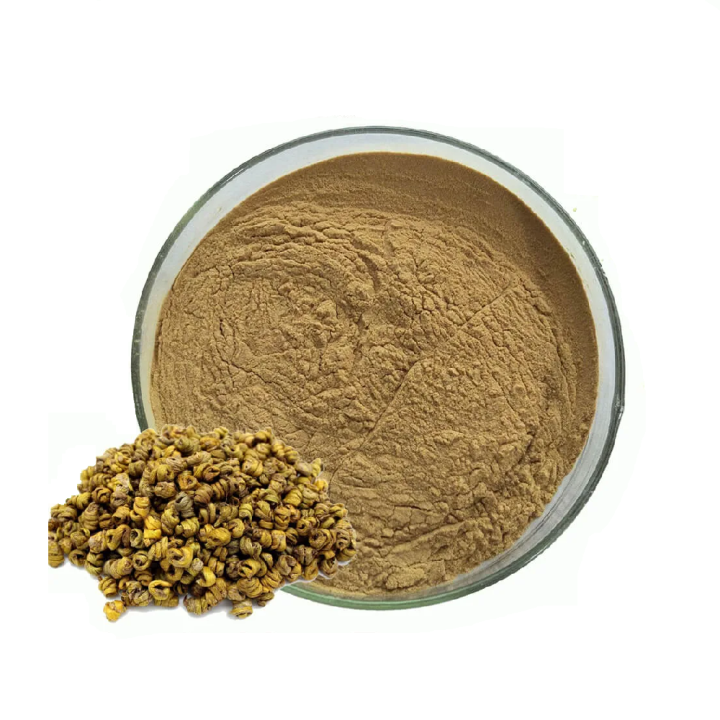 Dendrobium Extract