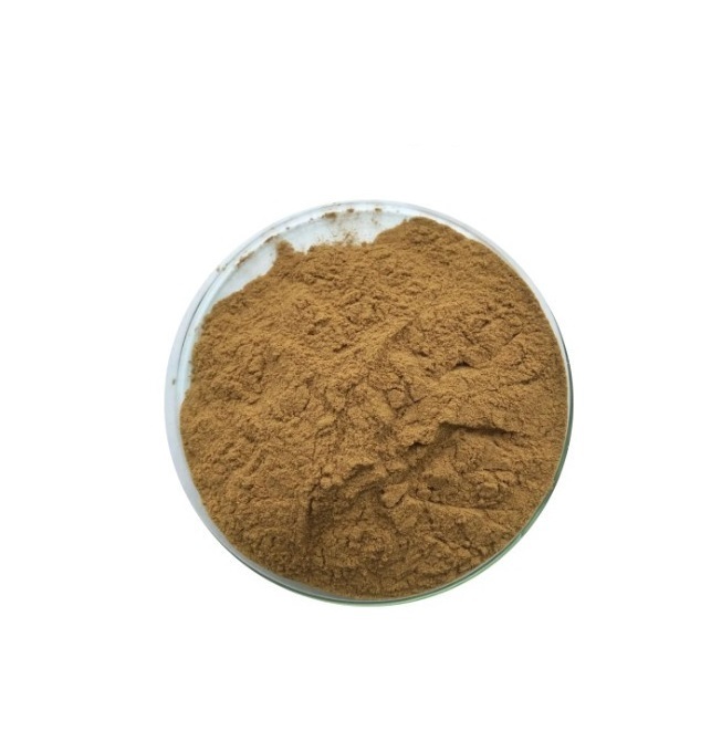 Dendrobium Extract