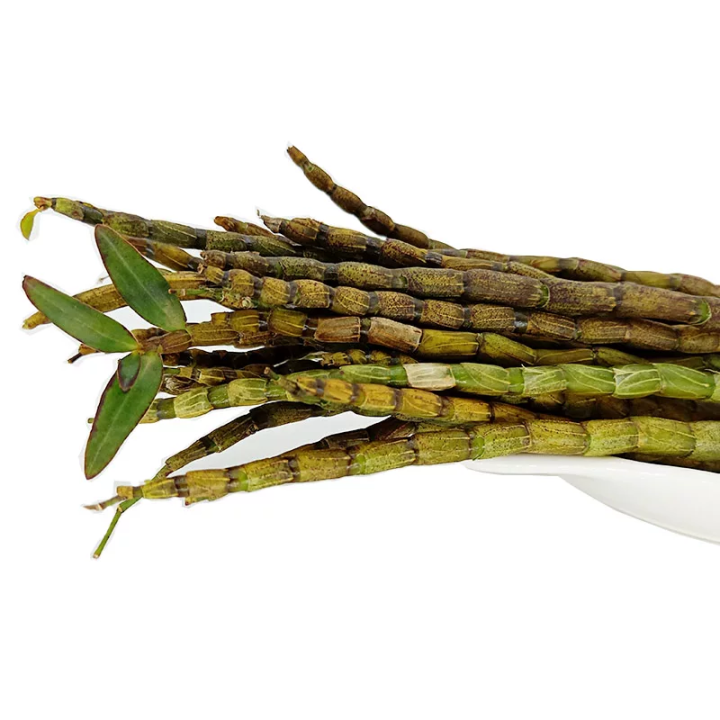Dendrobium Extract