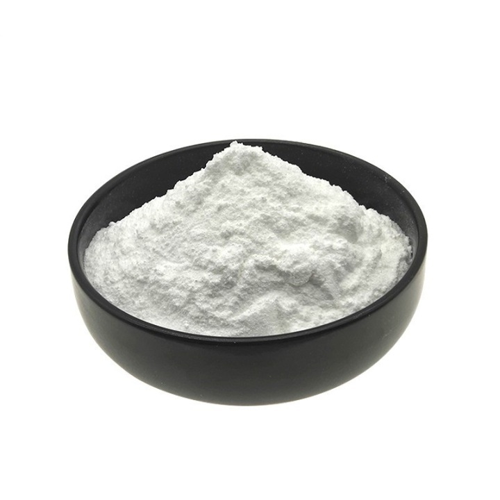 L-5-Methyltetrahydrofolate calcium