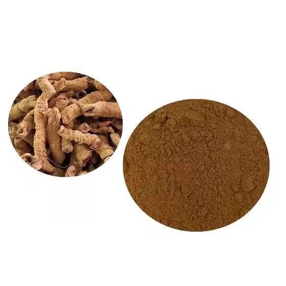Morinda Root Extract