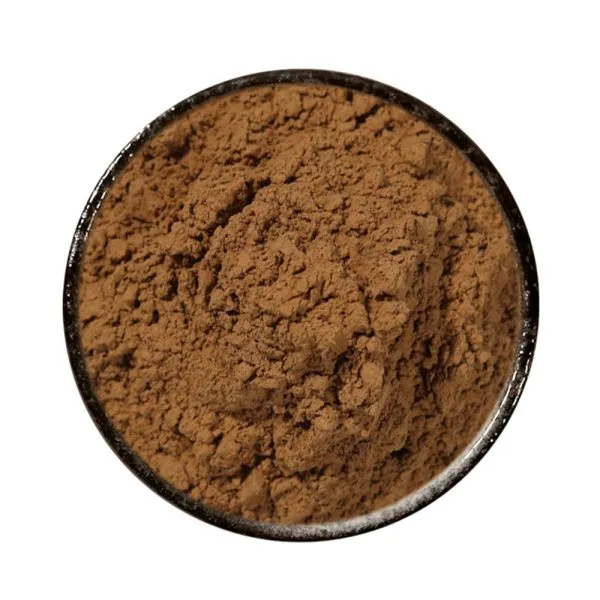 Morinda Root Extract