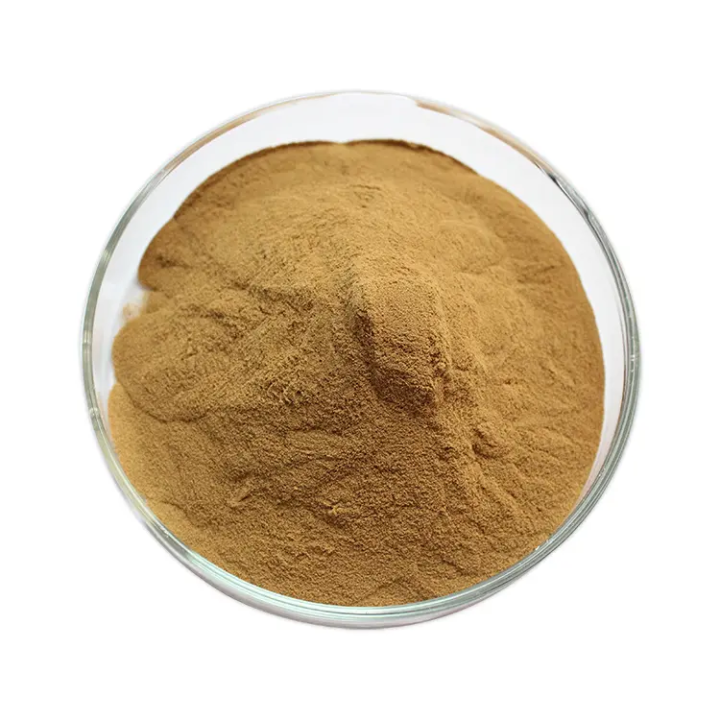 Mulberry Leaf Extract