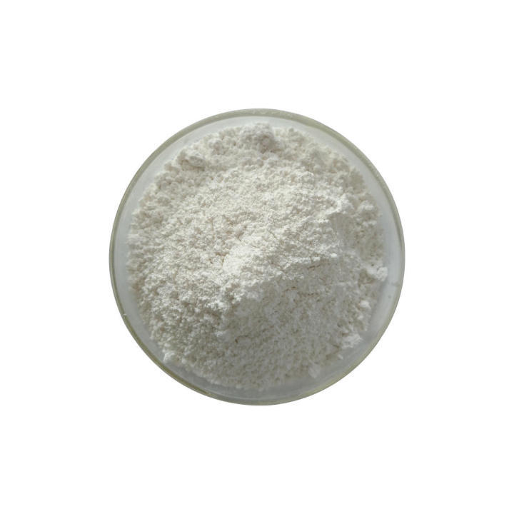 N-Acetylneuraminic acid