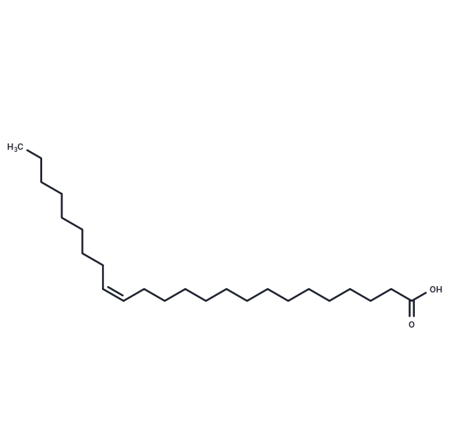 Nervonic acid