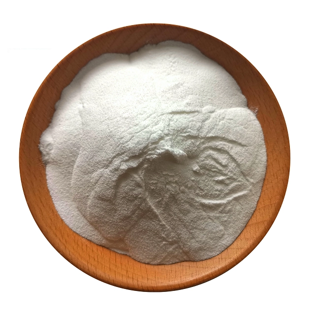 Nervonic acid