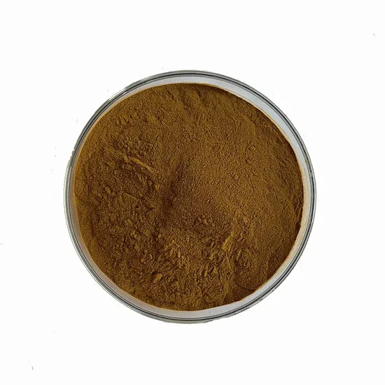 Shilajit Extract powder