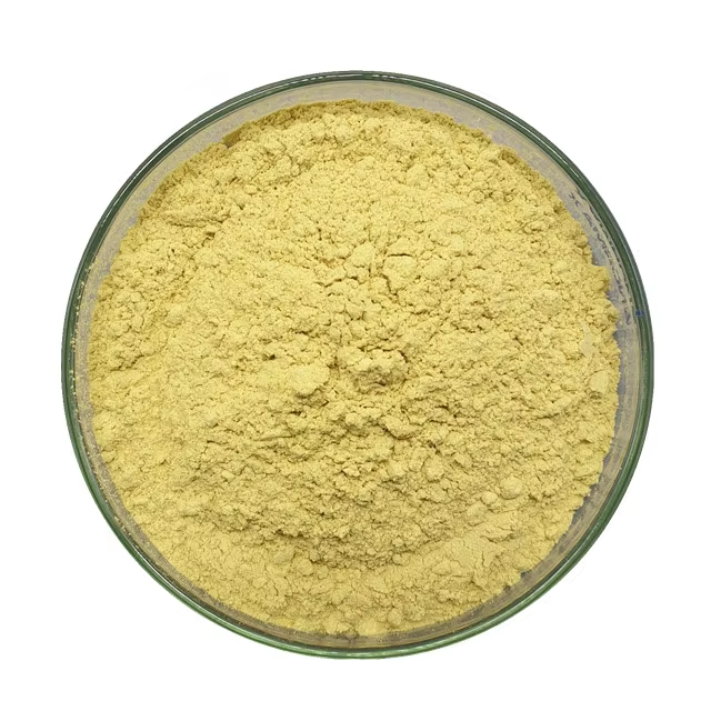 Usnea extract