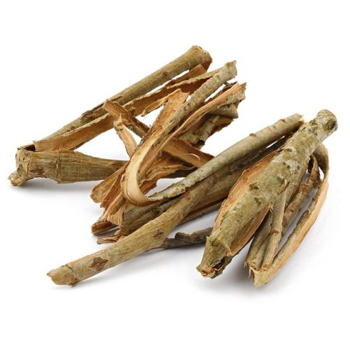 White Willow Bark Extract