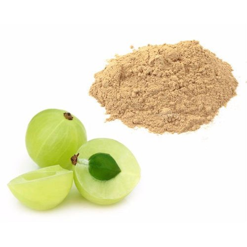 Amla Extract Powder