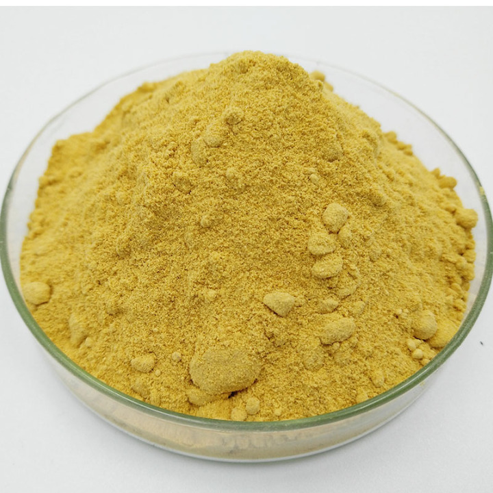 Dihydroberberine