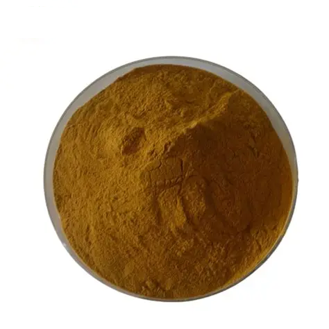 Mucuna Pruriens Extract Powder