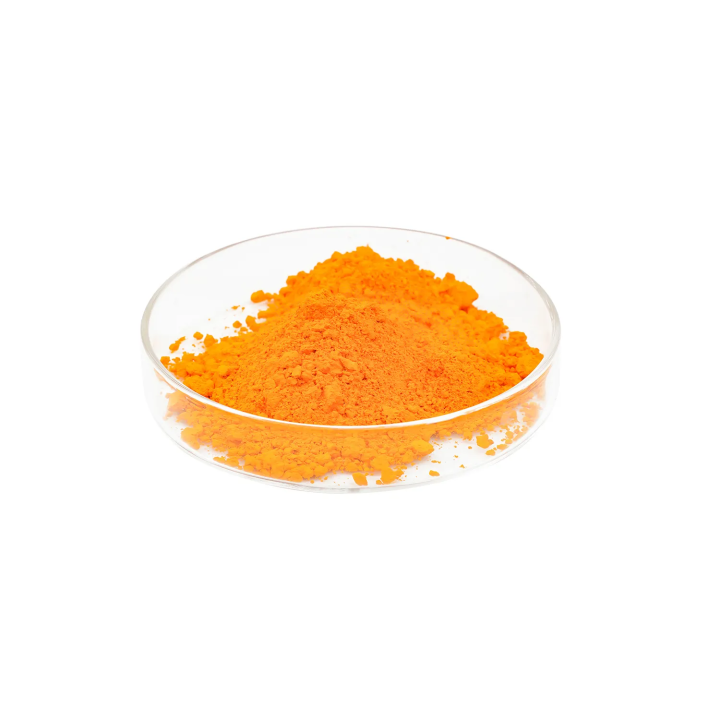 Riboflavin 5'-Monophosphate Sodium Salt