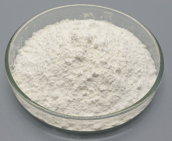 Rice Germ Extract