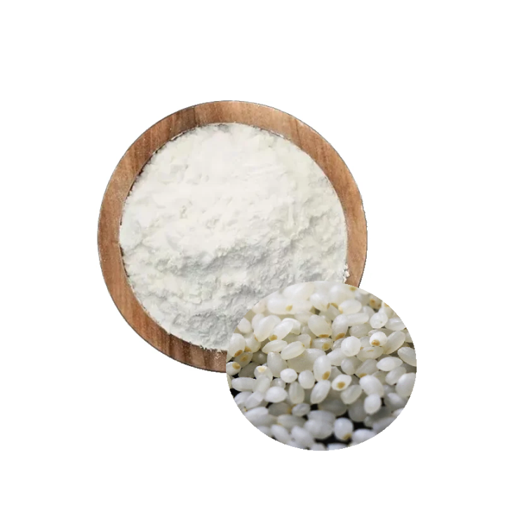Rice Germ Extract