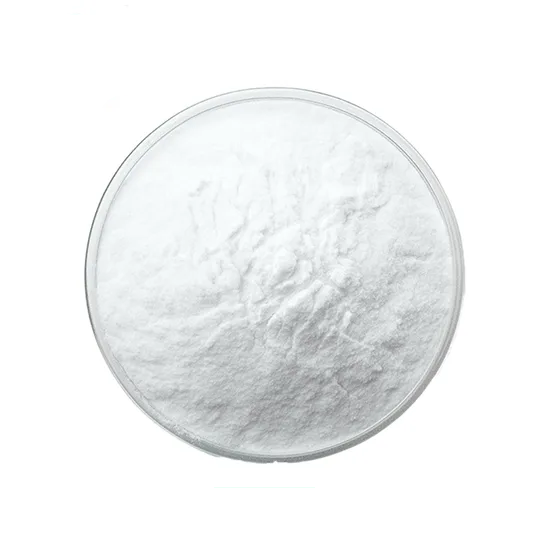 Thiamine Nitrate