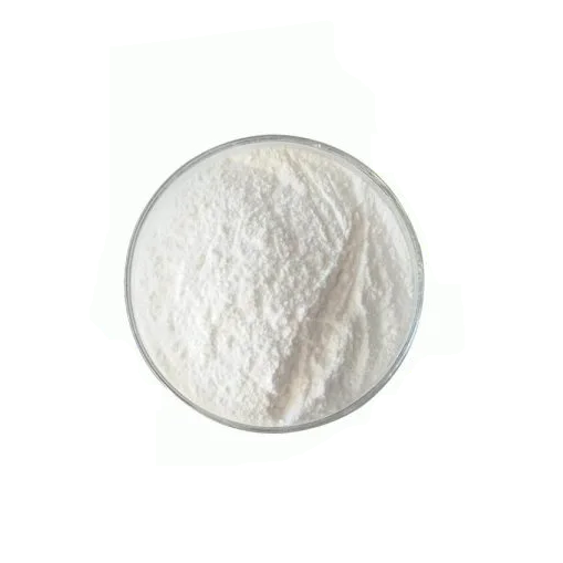 Diosgenin