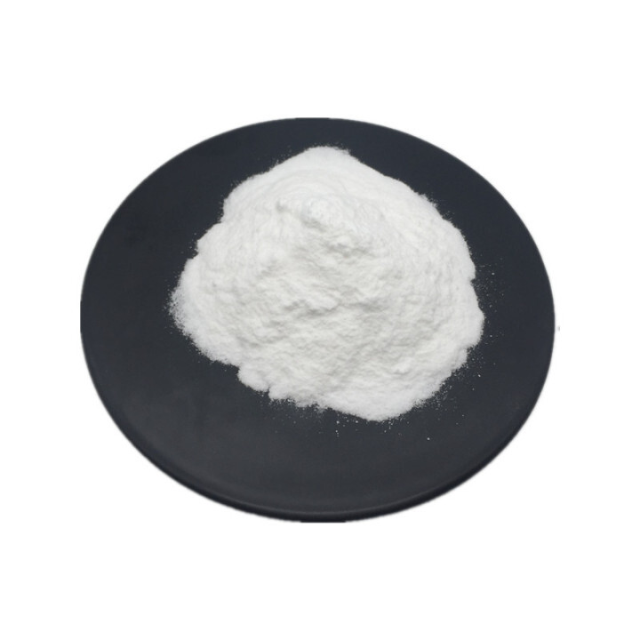 Diosgenin