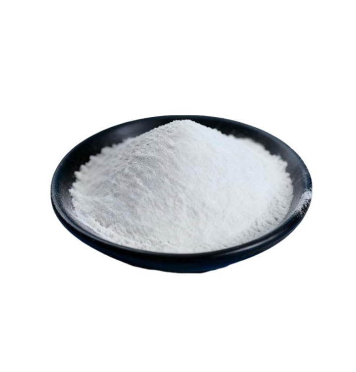 Ellagic acid