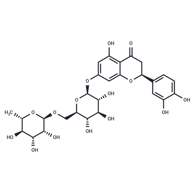Eriocitrin