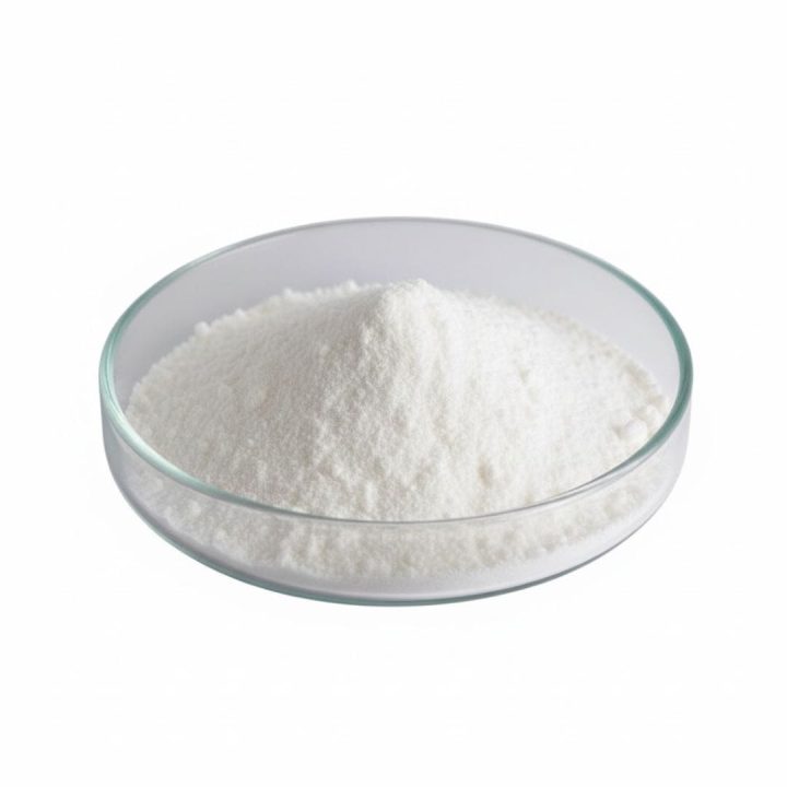 Indole‑3‑Carbinol