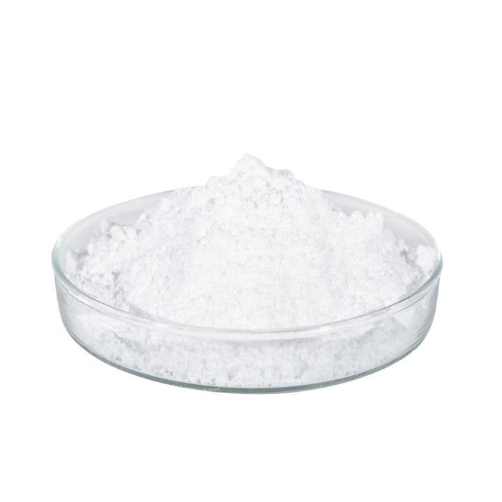 Acetyl Octapeptide-3 (SNAP-8)