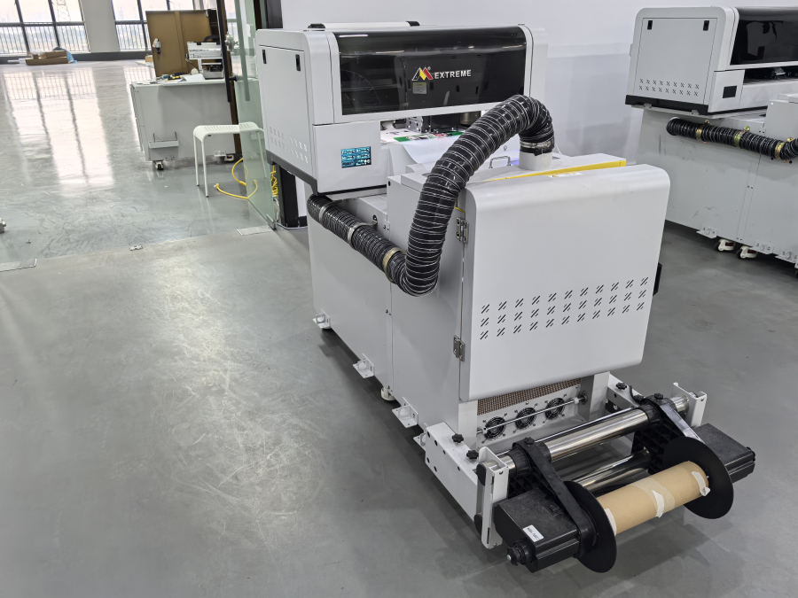 D302 is going to be shipped!!