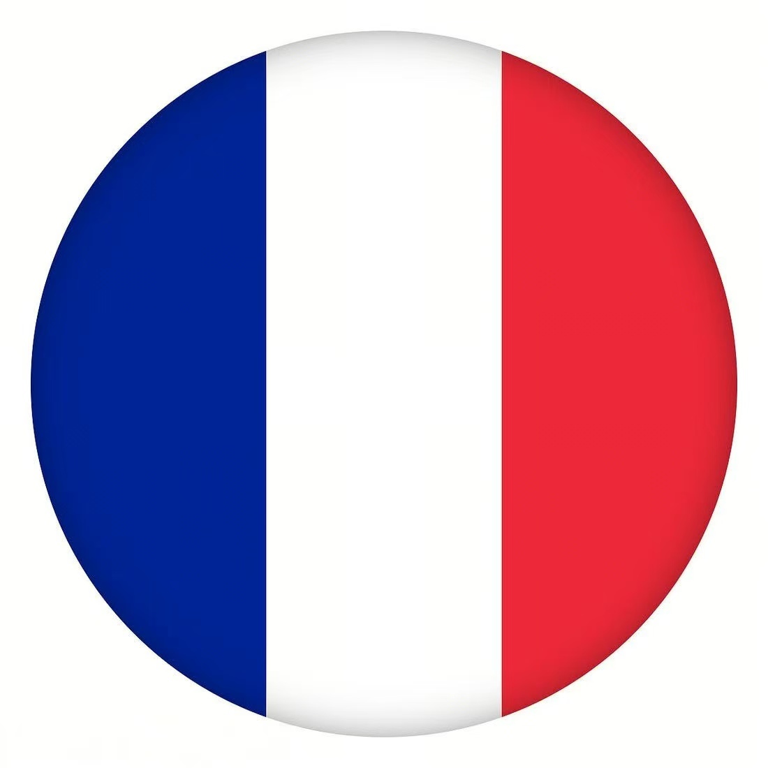 Français