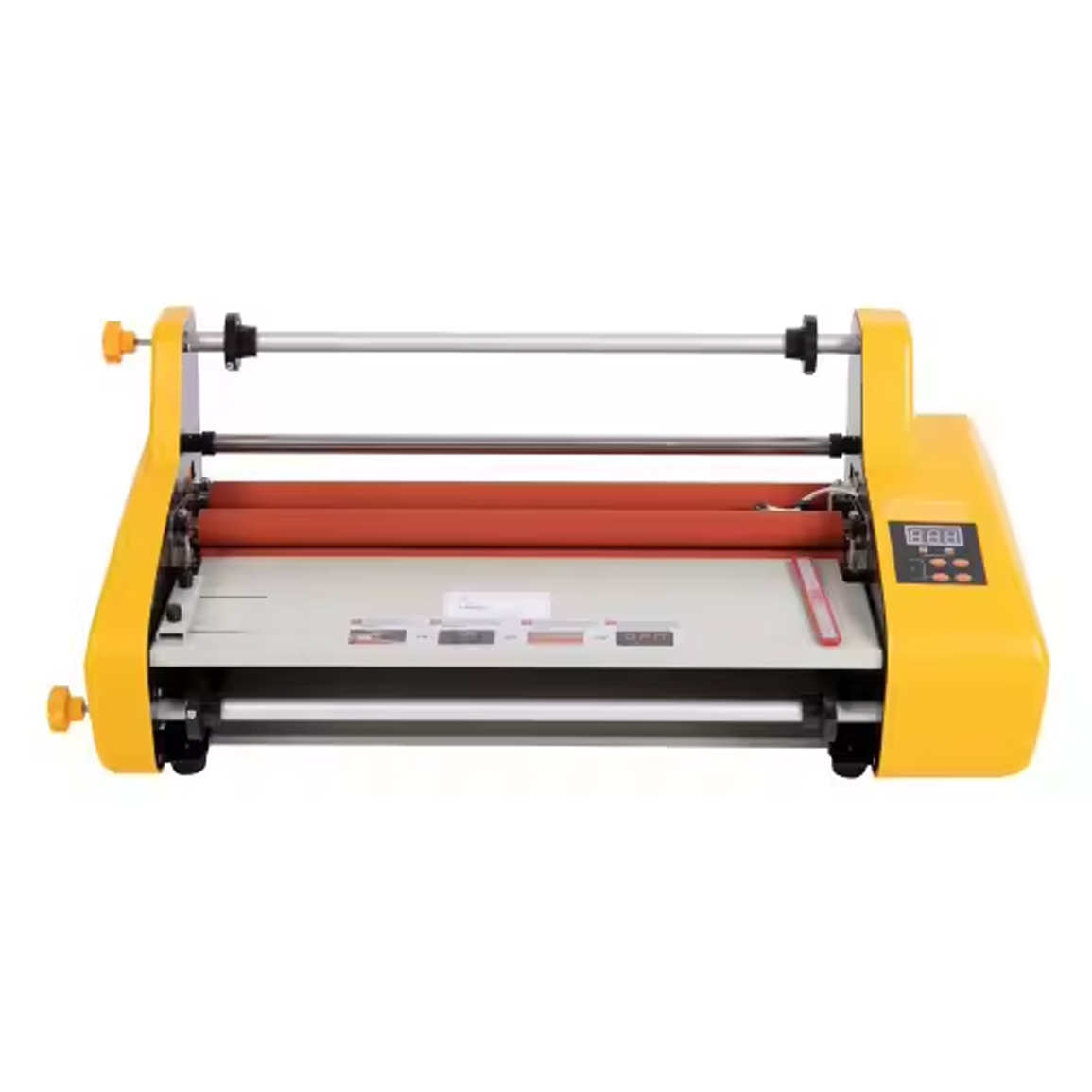 mce00472-a3-size-fm-3520-laminator-power-supply-ac220v50hz-ac110v60hz