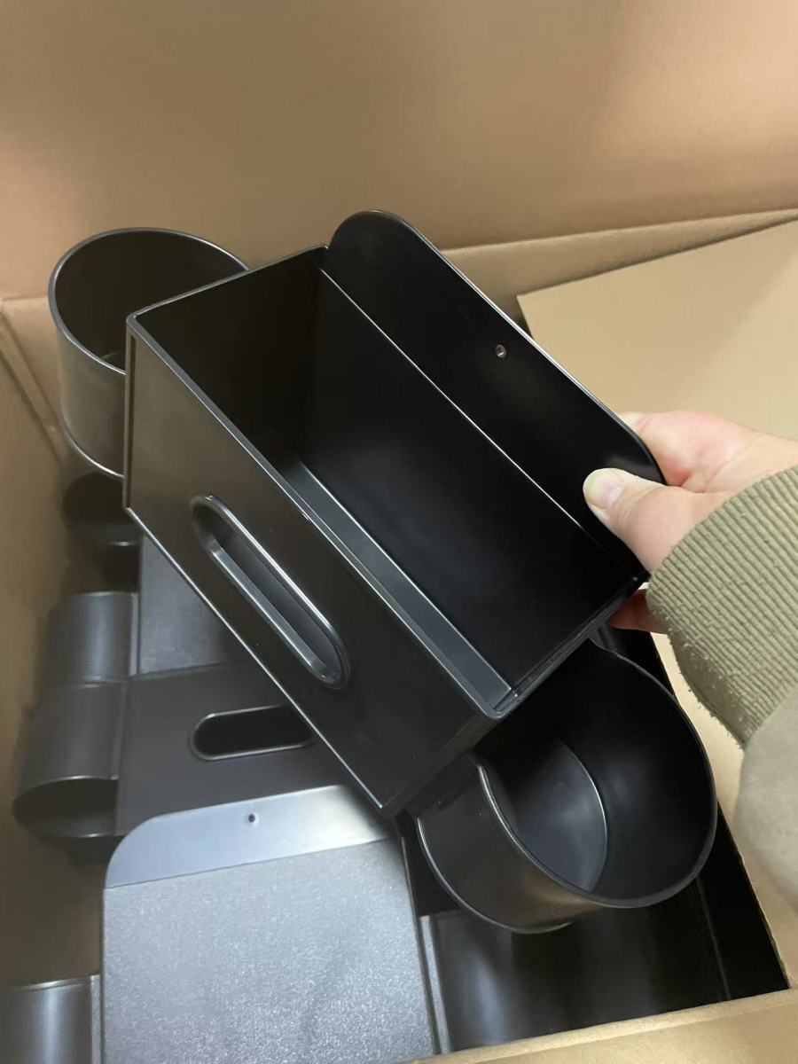 affordable injection molding manufacturers